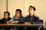 Fotostrecke: Die Flüchtlingskinder Syriens - Bild 8