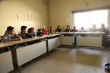 Fotostrecke: Die Flüchtlingskinder Syriens - Bild 9
