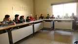 Fotostrecke: Die Flüchtlingskinder Syriens - Bild 9