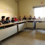 Fotostrecke: Die Flüchtlingskinder Syriens - Bild 9