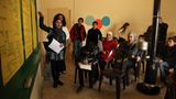 Fotostrecke: Die Flüchtlingskinder Syriens - Bild 10