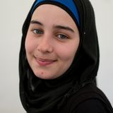 Fotostrecke: Die Flüchtlingskinder Syriens - Bild 14