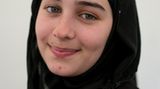 Fotostrecke: Die Flüchtlingskinder Syriens - Bild 14