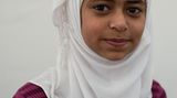 Fotostrecke: Die Flüchtlingskinder Syriens - Bild 15