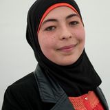 Fotostrecke: Die Flüchtlingskinder Syriens - Bild 16