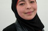 Fotostrecke: Die Flüchtlingskinder Syriens - Bild 16