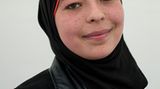 Fotostrecke: Die Flüchtlingskinder Syriens - Bild 16