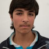 Fotostrecke: Die Flüchtlingskinder Syriens - Bild 17