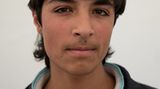 Fotostrecke: Die Flüchtlingskinder Syriens - Bild 17