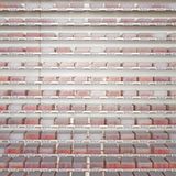 Lebensmittelsicherheit