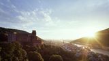 Heidelberg, die Schöne