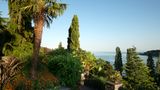Konstanz, die Mediterrane
