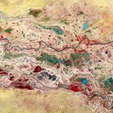 Mauretanien und Senegal