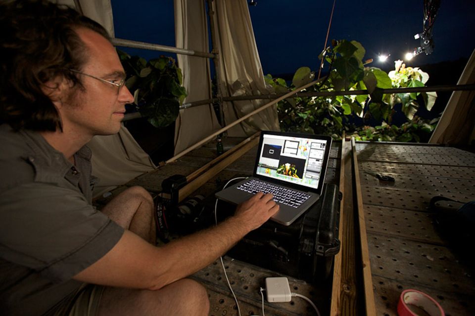 Christian Ziegler [GEO]