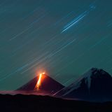 GEO Leserfoto: Die besten Leserfotos: Landschaften - Bild 2