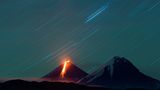 GEO Leserfoto: Die besten Leserfotos: Landschaften - Bild 2