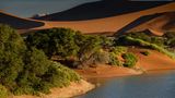 GEO Leserfoto: Die besten Leserfotos: Landschaften - Bild 4