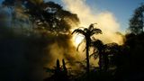 GEO Leserfoto: Die besten Leserfotos: Landschaften - Bild 5