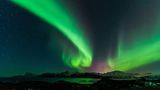 GEO Leserfoto: Die besten Leserfotos: Landschaften - Bild 6
