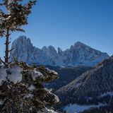 GEO Leserfoto: Die besten Leserfotos: Landschaften - Bild 8