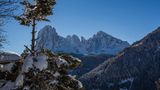 GEO Leserfoto: Die besten Leserfotos: Landschaften - Bild 8