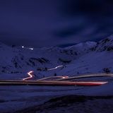 GEO Leserfoto: Die besten Leserfotos: Landschaften - Bild 9