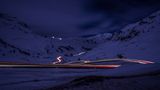 GEO Leserfoto: Die besten Leserfotos: Landschaften - Bild 9