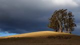 GEO Leserfoto: Die besten Leserfotos: Landschaften - Bild 10