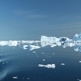 GEO Leserfoto: Die besten Leserfotos: Landschaften - Bild 11