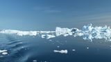 GEO Leserfoto: Die besten Leserfotos: Landschaften - Bild 11