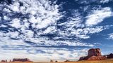 GEO Leserfoto: Die besten Leserfotos: Landschaften - Bild 14