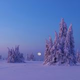 GEO Leserfoto: Die besten Leserfotos: Landschaften - Bild 15