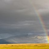 GEO Leserfoto: Die besten Leserfotos: Landschaften - Bild 16