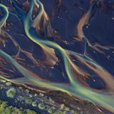 GEO Leserfoto: Die besten Leserfotos: Landschaften - Bild 17