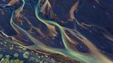 GEO Leserfoto: Die besten Leserfotos: Landschaften - Bild 17