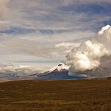 GEO Leserfoto: Die besten Leserfotos: Landschaften - Bild 18