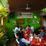 Kulinarische Entdeckungsreise