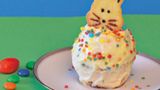 Backen: Rezept: Osterkuchennest - Bild 11