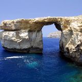 Das Fenster zur Welt