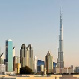 GEO Leserfoto: Die besten Leserfotos: Mai 2014