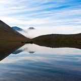 GEO Leserfoto: Die besten Leserfotos: Mai 2014 - Bild 2