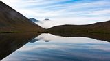 GEO Leserfoto: Die besten Leserfotos: Mai 2014 - Bild 2