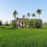 GEO Leserfoto: Die besten Leserfotos: Mai 2014 - Bild 4