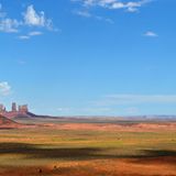 GEO Leserfoto: Die besten Leserfotos: Mai 2014 - Bild 6