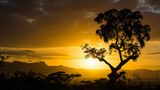 GEO Leserfoto: Die besten Leserfotos: Mai 2014 - Bild 7