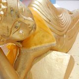 GEO Leserfoto: Die besten Leserfotos: Mai 2014 - Bild 10