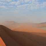 GEO Leserfoto: Die besten Leserfotos: Mai 2014 - Bild 12