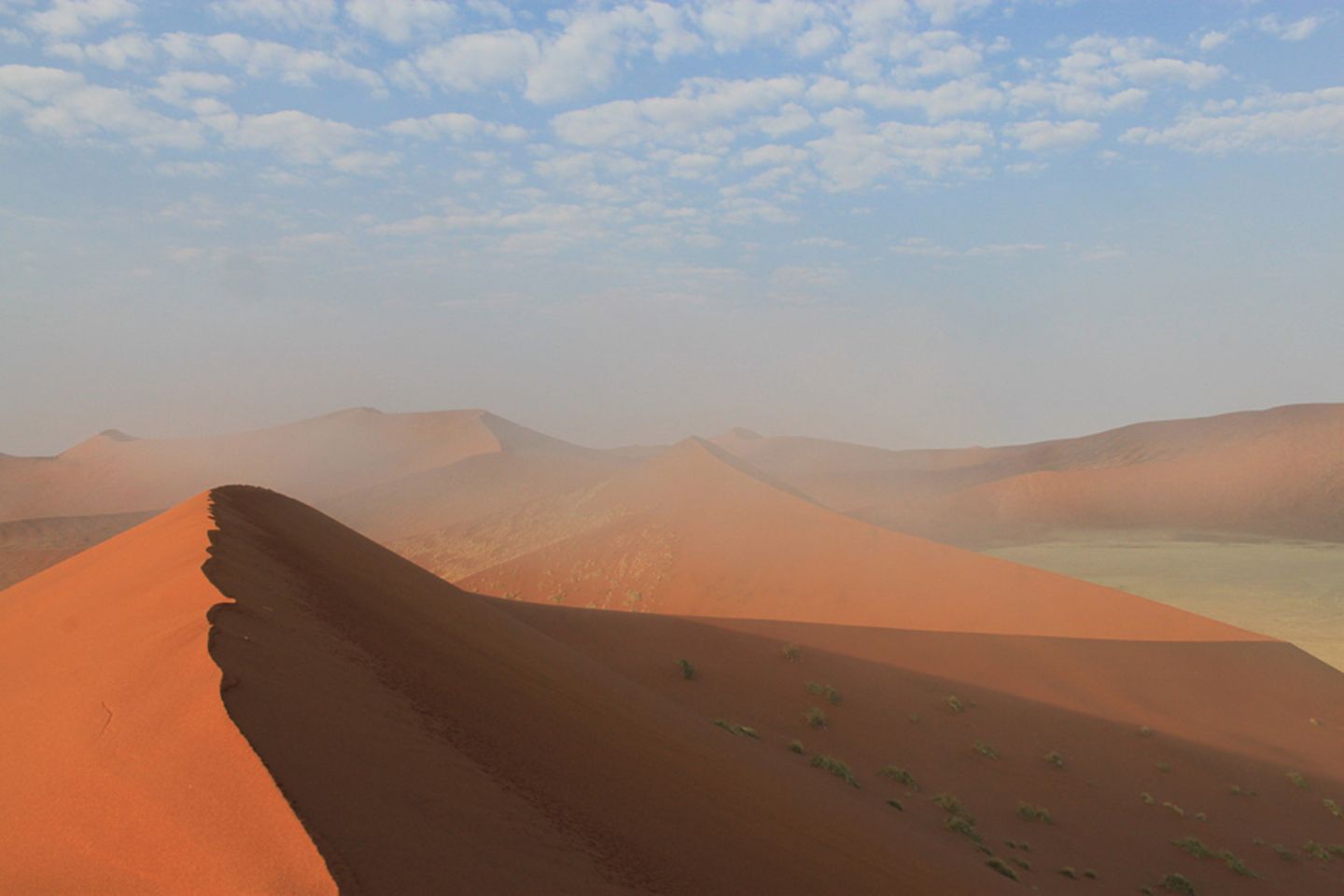 GEO Leserfoto: Die besten Leserfotos: Mai 2014 - Bild 12