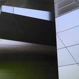 GEO Leserfoto: Die besten Leserfotos: Mai 2014 - Bild 13