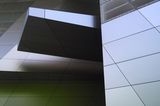 GEO Leserfoto: Die besten Leserfotos: Mai 2014 - Bild 13
